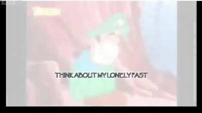 Silly billy killer 🔥🔥🔥🔥