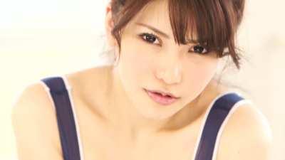 Sdmt-920 | Before and After