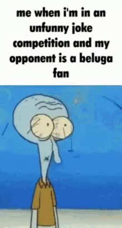 Omg I cant believe mother nature named a whale after him!1!!11