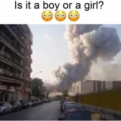 We’re almost to the nuclear reveal