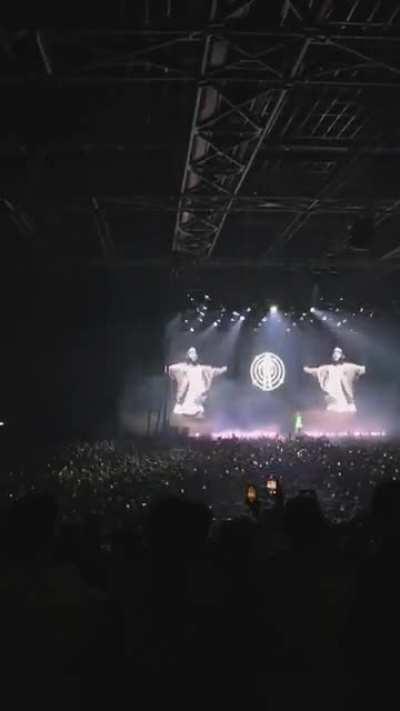 new snippet ft kid cudi