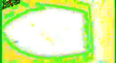 Nuked F25 key | u/Alternative_Item_987