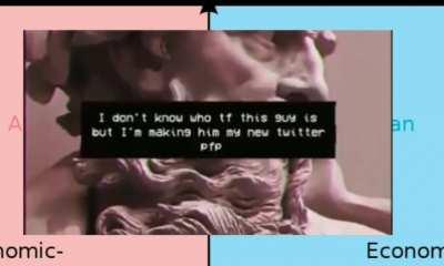 LE authcenter fascist wave number 123233899