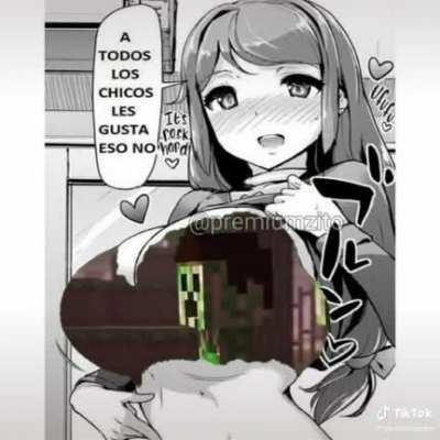 Cómo Lo Supo Chavales😳