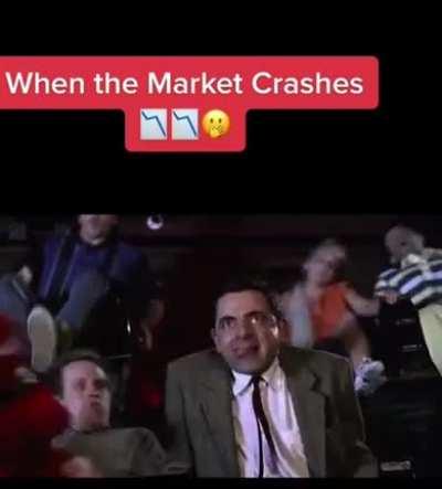 Our Emotional Rollercoaster 🎢 🚀