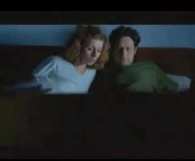 One of the best advertisements you will ever see