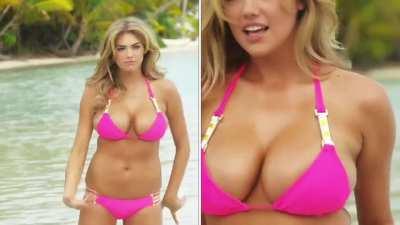 Best outfit from the 2014’s SI Shoot