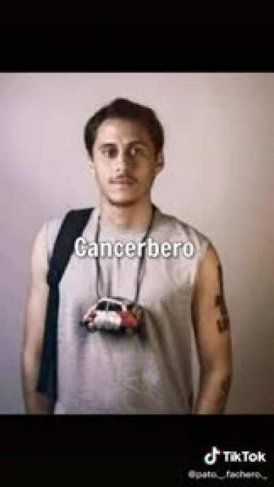 Bad Bunny quiere *comprar* venezuela