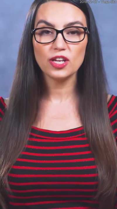 2018-12-07 Trisha Hershberger's BIG tips on picts...