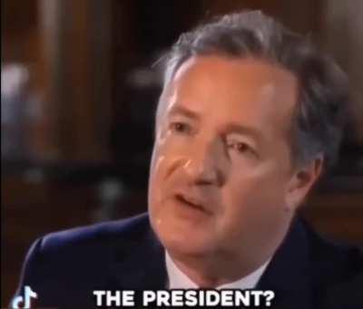 it's a valid point though