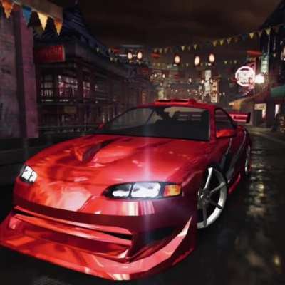 Thanks for all the love on my last post 🙏🏼 Racingheart out now on all platforms! (Link in bio)