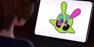 Aunt cass checks your search history area 51 edition original non bianary oc by unknownspy on youtube and tik tok and instagram