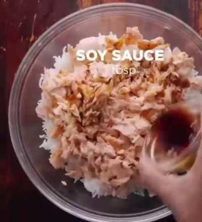 i aint nobody’s house wife- heromari