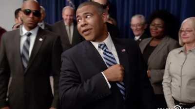 Me saying goodbye to the sub on December 1st