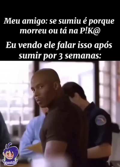 Kkkkkkkk