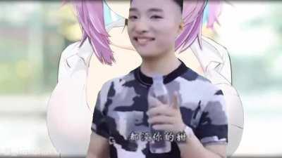 スーパーアイドル