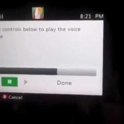 🥵🥵 the toan on that