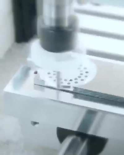 Mt. Fuji incense burner (by: Dom Riccobene)