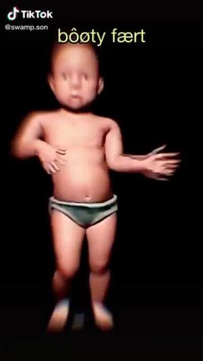 wöter wöter getting cölderrrr