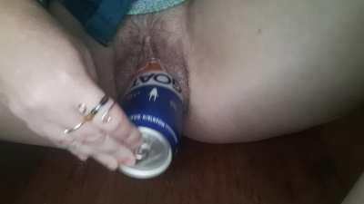 First stretch in over 2 weeks! Damn it felt good. Now I get to enjoy the aftermath 🍺