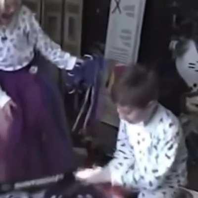 I don’t care what generation you are apart of. Video games will forever thrive and so will GameStop! ❤️ Merry Christmas Apes! 🌲🎅🎁🦍