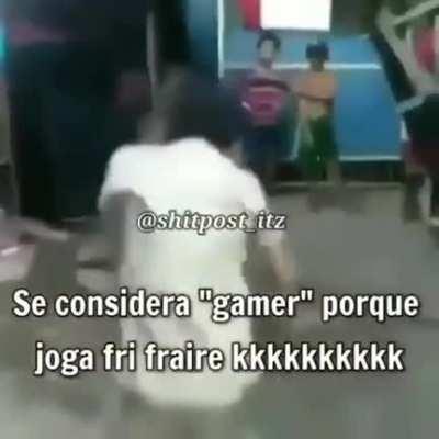 KkKkK