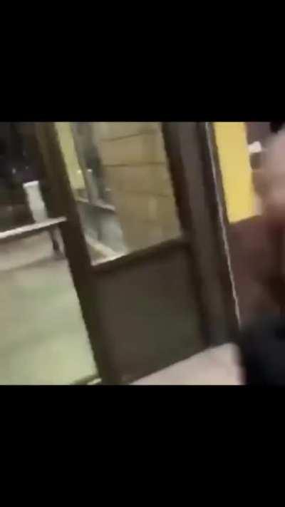 didnt know where to put this so here we are