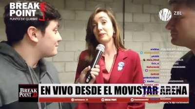 Watch LiberFool Die Inside