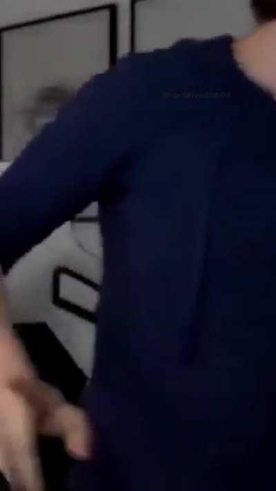 As 3 coisas mais difíceis de serem ditas