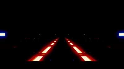 SMIRNAWF-Just a Little Drank Teaser Trailer. (SmirNawf “Just a Little Drank ep out now!!)