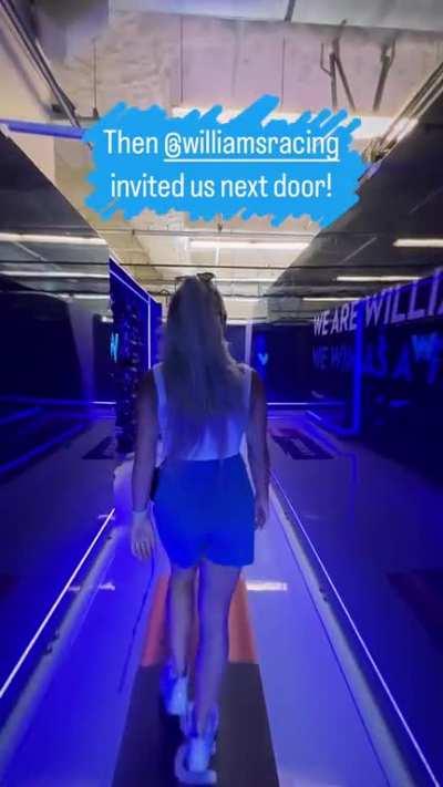 Nips (Tried my best to edit it) Video name: ABANDONED ISLAND ALL TO OURSELVES