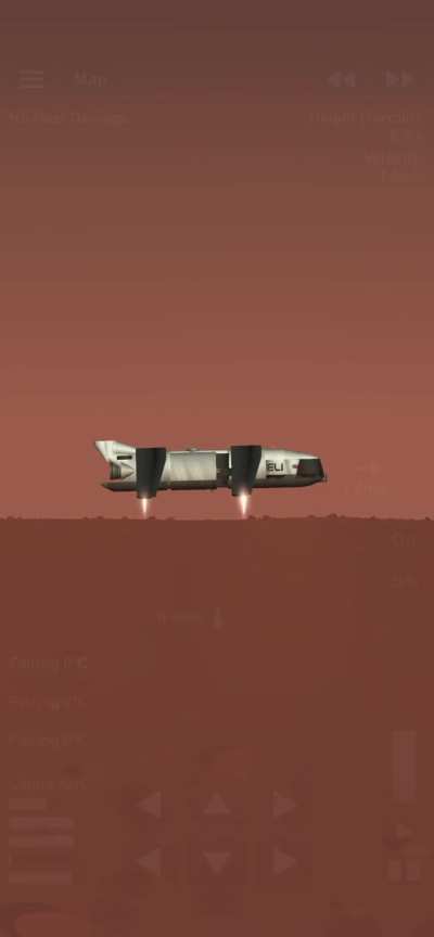 Full video MANIFEST DESTINY