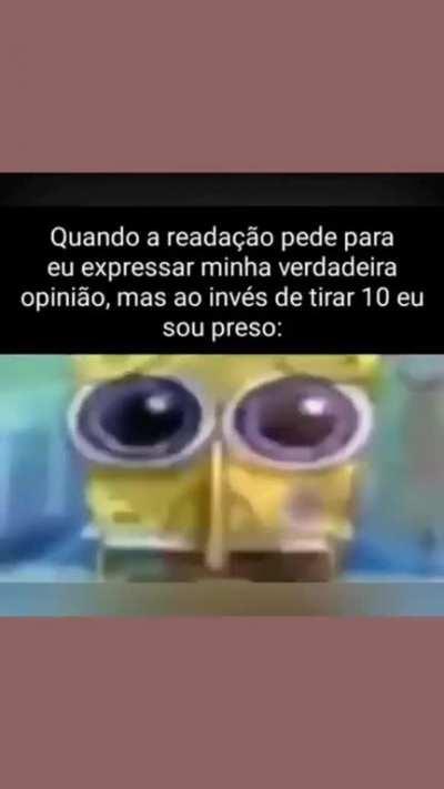 PedroDBR - Video #5953