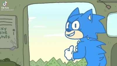 TRAGIC EVENTS IN HISTORY