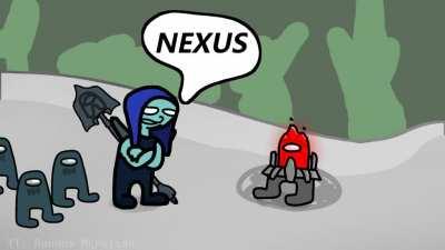 sus nexus