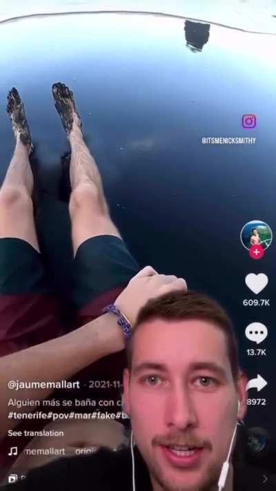 This one made me giggle (sorry if repost)