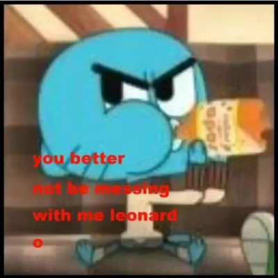 Since nobody posts real dank memes. Im here to save the day.