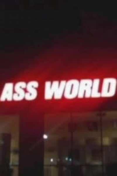 I Giorno Giovanna have a dream