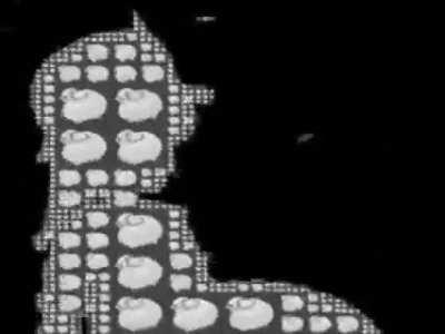 what sussy know about