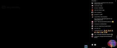 Jaywalking Live streamer gets hit by a car.