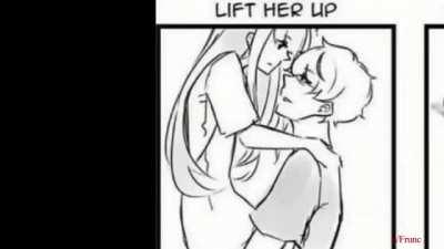 My very first reddit post, hope you enjoyed it