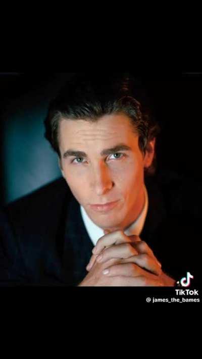 Kolegowie czy to prawda?