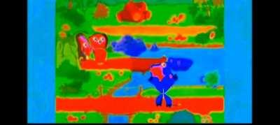 D̷̨̗̬̳͚̭̱̱̙̤̗̦̮̬̈́͠͠o̵̡͌̒̊̑̀̌̎͆̃͝ŗ̵͓͚̰̹̭̟͙̺̝̫̻̌̂̉͛͛̀̑̽̇̈̿̕͠͠ả̵̡̧̦͕́ͅ