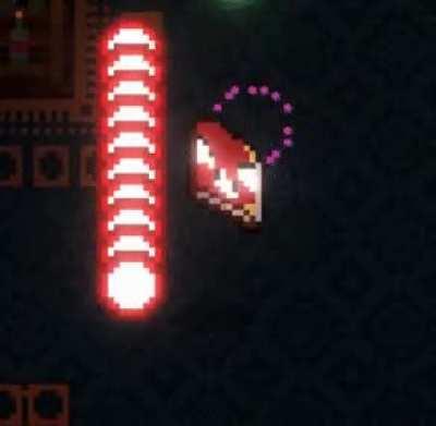 Kids on Xbox after losing an argument