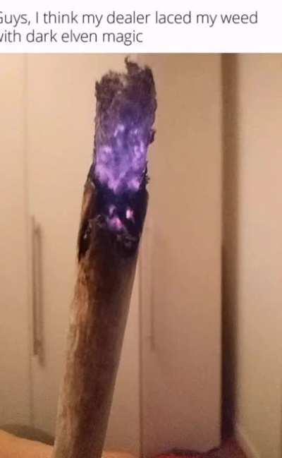 Another meem i made for you guys