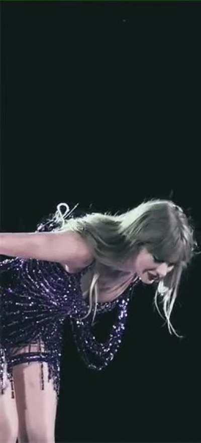 Revealing more, day by day