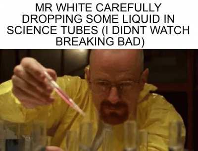 don't do this at home