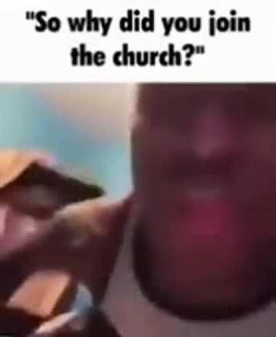 for the love of gastrodon