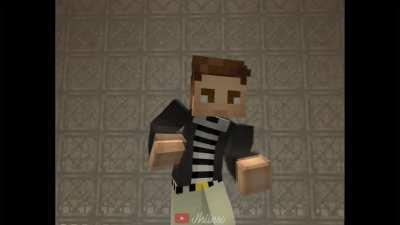 Gente, ayúdenme a que le llegue esto al dylan XD