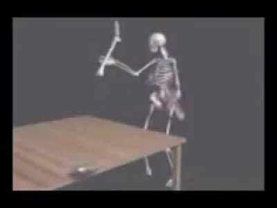 beware guys😞 (praise spez)